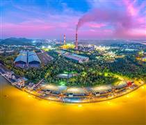 JETP ở Việt Nam, Indonesia, Nam Phi có bị ảnh hưởng khi Hoa Kỳ rút khỏi cam kết khí hậu?