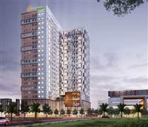 BVL: Công ty con của BV Land bị xử phạt vì “lặng lẽ” mua hơn 1,4 tỷ đồng cổ phiếu VCM