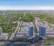 Tập đoàn CRV lên kế hoạch lãi 'khủng', dự kiến lên sàn HoSE nửa cuối năm 2025
