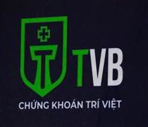  Quản lý Tài sản Trí Việt ‘gom’ thêm 1,5 triệu cổ phiếu TVB