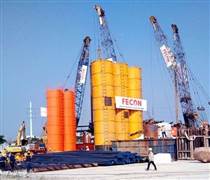 FCN: Quỹ thuộc Red Capital muốn thoái vốn tại Fecon