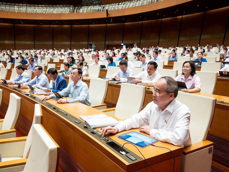 Chính thức siết điều kiện doanh nghiệp được phát hành trái phiếu riêng lẻ