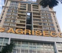 AGR: Agriseco hoàn tất phát hành hơn 12,9 triệu cổ phiếu để trả cổ tức
