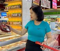 Giảm thuế VAT, kích tiêu dùng tư nhân