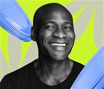 Arthur Hayes: Sự phụ thuộc của Circle vào Coinbase hạn chế tầm với thị trường của USDC