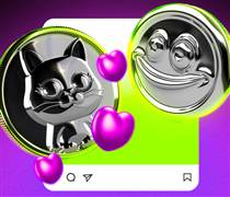X siết chặt nền tảng meme coin Pump.fun trước khi ra mắt token quan trọng