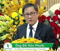 GVR: Cao su Việt Nam đặt doanh thu kỷ lục, mảng chủ lực tăng trưởng ít nhất 7%