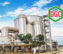 Cổ phiếu DGC của Hóa chất Đức Giang được kỳ vọng lấy lại mốc 100.000 đồng