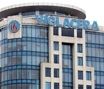 VGC: Viglacera hạ 20% mục tiêu cho thuê đất 2025, bàn giao 2.000 căn NƠXH