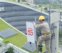 CTR: Một công ty "họ" Viettel thu hơn 36 tỷ mỗi ngày