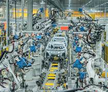 VIC: Vingroup thăng 8 bậc, thuộc top 40 doanh nghiệp lớn nhất Đông Nam Á 2025