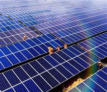 Lãnh đạo NamABank ứng cử vào HĐQT BCG Energy