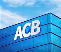 ACB:  ‘Hút’ thêm 1.850 tỷ đồng từ kênh trái phiếu