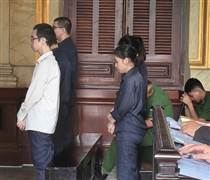 ACB: Nhân viên ngân hàng nhờ đồng nghiệp hỗ trợ để chiếm đoạt hơn 5,2 tỉ đồng