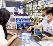 FRT: Lợi nhuận năm 2025 có thể vượt đỉnh lịch sử