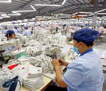 TCM: Lãi gần 139 tỷ sau 5 tháng, đã nhận 80% đơn hàng quý 3