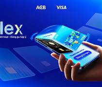 Ngân hàng đầu tiên tại Việt Nam và Đông Nam Á triển khai tính năng thanh toán với flex