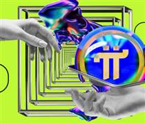 Pi Network ra mắt tính năng đồng bộ KYC mới trước thềm Pi2Day