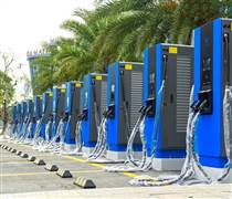 POW: "Đại gia" Nhà nước bắt tay Vingroup phát triển hệ thống trạm sạc xe điện toàn quốc thu gần 15.000 tỷ từ bán điện sau 5 tháng