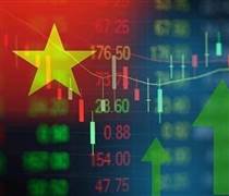 Lịch sự kiện và tin vắn chứng khoán ngày 20/6/2025