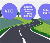 So găng 3 ông lớn ngành hạ tầng: Ai đang ‘thống trị’ bản đồ giao thông đường bộ Việt Nam?
