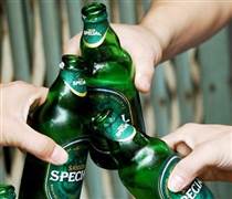Có nên mua cổ phiếu Sabeco ở thời điểm này?