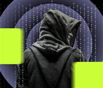 Gonjeshke Darande là ai? Nhóm hacker đứng sau vụ trộm tiền điện tử lớn nhất Iran