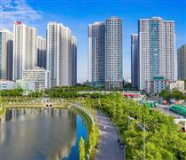 TN1: Rox Key Holdings lên kế hoạch phát hành cổ phiếu trả cổ tức năm 2024