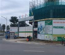 PHC: Phục Hưng Holdings mới hoàn thành 6% kế hoạch, lãnh đạo kỳ cựu phải từ nhiệm