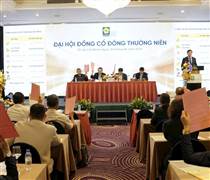 SGN: Chủ tịch SAGS - Mất đi Vietjet Airs là mất 20% lợi nhuận, đang quyết liệt lấy hợp đồng với Sun PhuQuoc Airways để "bù đắp"