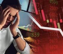 Một cổ phiếu Bluechips bị khối ngoại “xả” mạnh gần 900 tỷ đồng phiên cơ cấu ETF