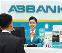 ABB: Huy động thành công 1.000 tỷ đồng trái phiếu