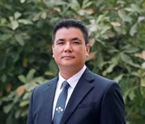 LAS: Supe Phốt phát và Hoá chất Lâm Thao tái bổ nhiệm Tổng Giám đốc với ông Phạm Thanh Tùng