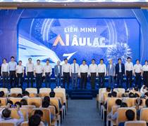 CEO FPT: FPT cam kết mở toàn bộ nền tảng công nghệ lõi, từ LLM đến Cloud AI
