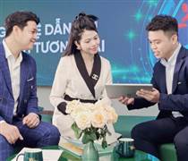 MIC - Bảo hiểm số dẫn đầu xu thế, kiến tạo hệ sinh thái số toàn diện