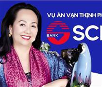Nhóm Vạn Thịnh Phát muốn tái cơ cấu ngân hàng SCB: Lộ trình 12 năm thu về 580.000 tỷ đồng từ những tài sản nào?