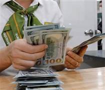 Tín dụng tăng tốc giúp dự báo lợi nhuận ngân hàng quý II khả quan