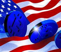 3 coin Made in USA đáng chú ý trong tuần cuối tháng 06/2024