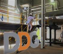 DDG: Bị xử phạt nặng vì thông tin sai lệch, không đầy đủ, “ém” thông tin