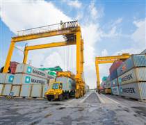 Viconship đề cử 2 nhân sự vào HĐQT Hải An