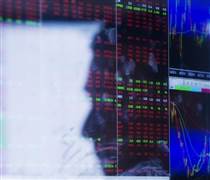 Chứng khoán Mỹ: S&P 500 và Nasdaq giảm điểm khi nhà đầu tư lo ngại căng thẳng Trung Đông