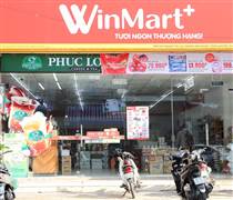 SSI: Truy quét hàng giả giúp Thế giới di động, FPT Retail, Digiworld và Winmart lợi lớn, còn PNJ vẫn gặp áp lực từ việc thanh tra vàng