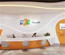 FOX: FPT Telecom hoàn tất đợt phát hành hơn 246 triệu cổ phiếu thưởng cho cổ đông, nâng vốn điều lệ lên 7.300 tỷ đồng