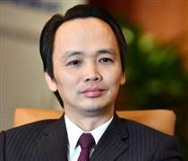 Loạt công ty họ FLC đồng loạt có 1 động thái quan trọng sau thông tin mới từ phiên tòa xét xử ông Trịnh Văn Quyết
