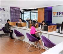 ORS: Ba thành viên HĐQT của TPS đồng loạt xin từ nhiệm trước thềm ĐHĐCĐ thường niên