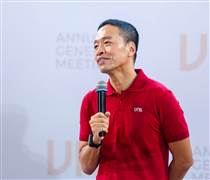 VNZ: Ông Lê Hồng Minh nói về ‘cuộc chơi mới’ của VNG: Chúng tôi làm được nhiều hơn những gì chia sẻ