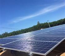 Bất động sản Trường Thành bị xử phạt 240 triệu đồng