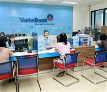 Prudential Việt Nam nắm gần 60 triệu cổ phiếu CTG của VietinBank