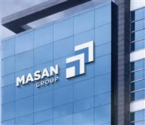 Cổ phiếu MSN có thể tăng gần 40% trong 18 tháng tới