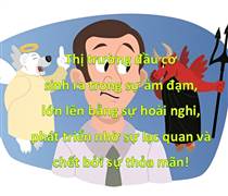 Chuyên gia Lê Đức Huy: 'Chưa thể khẳng định dòng tiền thực sự trở lại nhóm cổ phiếu dẫn dắt'